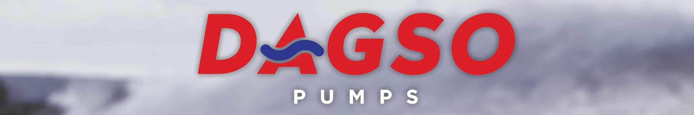 Dagso banner