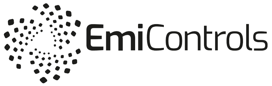 EmiControls logo