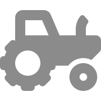 Poljoprivreda icon