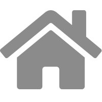 Civilni sektor icon