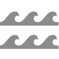 Desalinizacija i osmoza icon