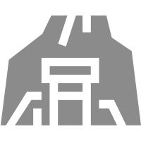 Teške primjene: rudarstvo icon