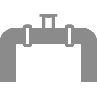 Vodoopskrba icon