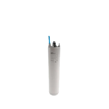 F.B. 4″ - 4F