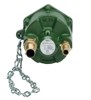 Ferroni ML 20