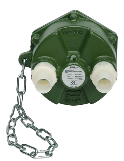 Ferroni MT 300