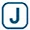 Jockey pump icon