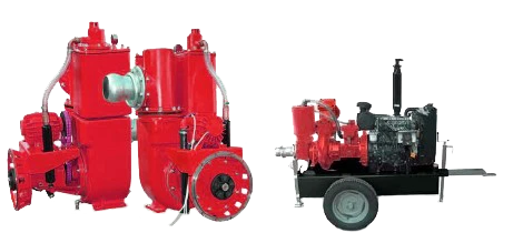 Pioggia Carnevali Dry Prime