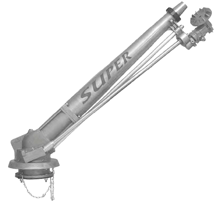 Nodolini S85
