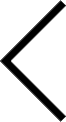 Arrow left