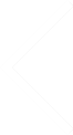 Left arrow icon