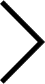 Arrow right