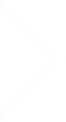 Right arrow icon