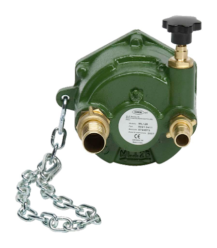 Ferroni ML 20