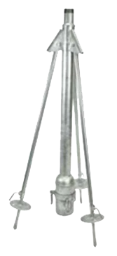 Stalci