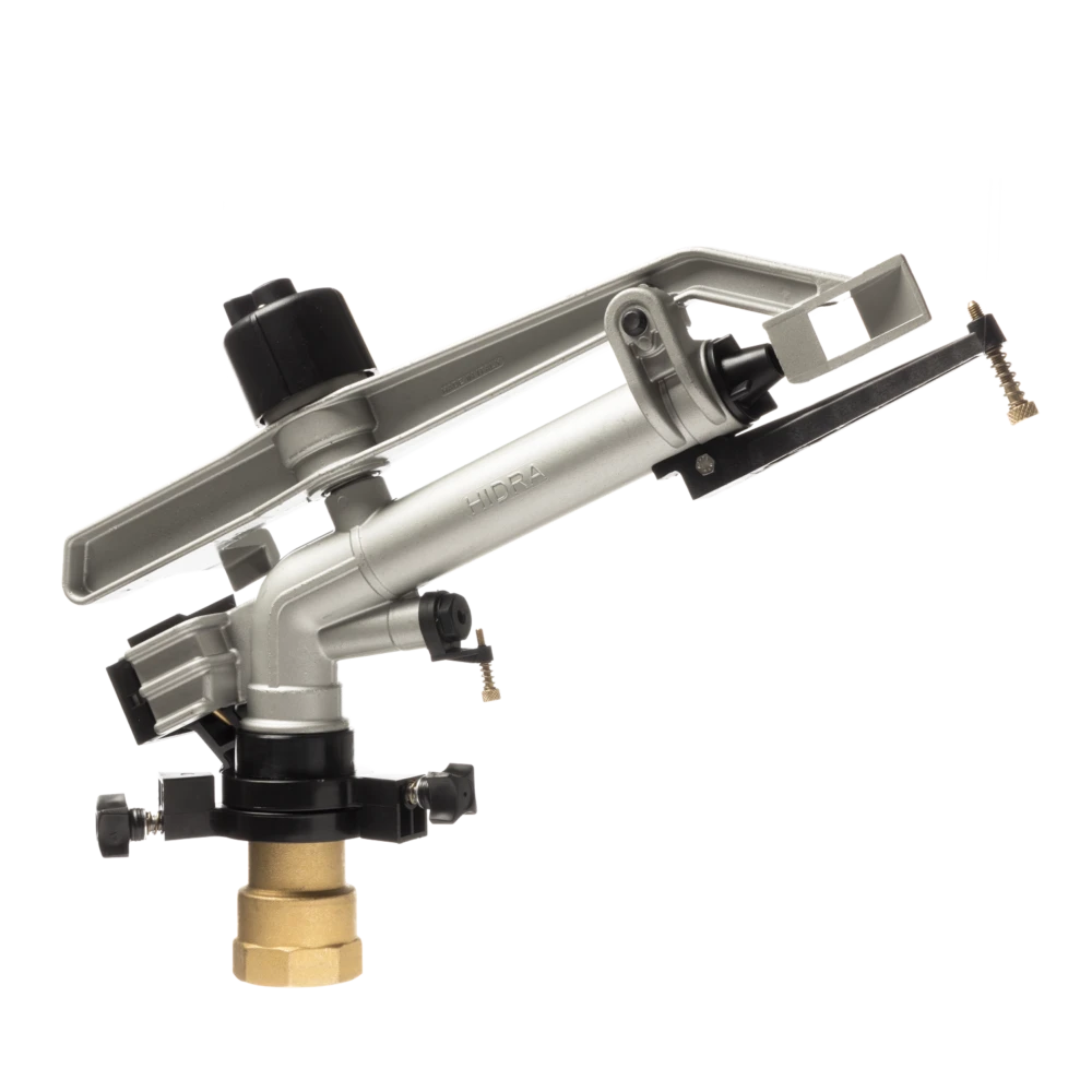 HIDRA