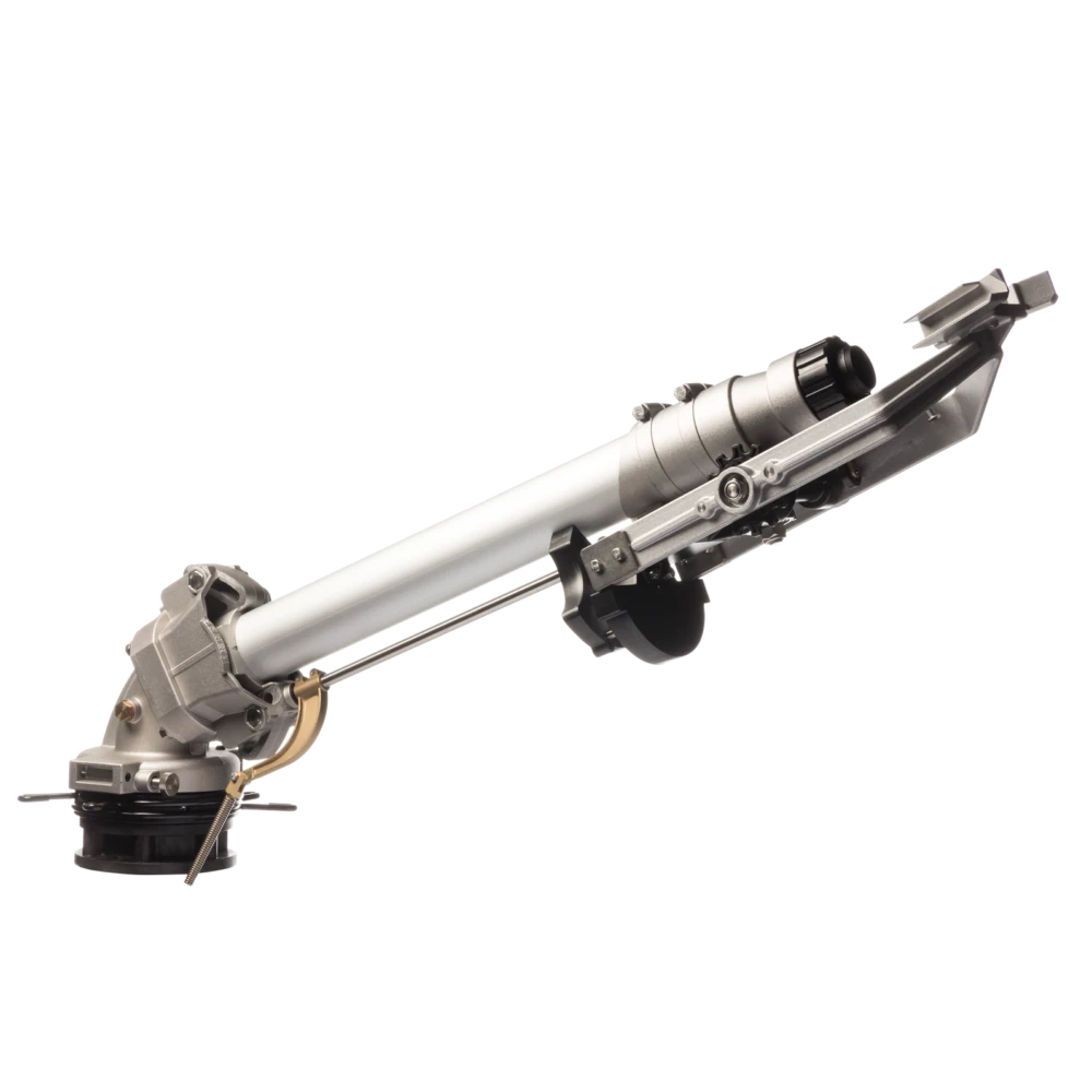 KRONOS 16°÷ 46°