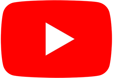 YouTube icon