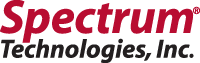 Spectrum Technologies logo