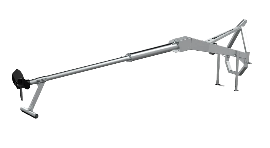 Veneroni MBN