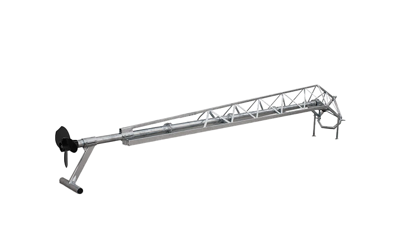 Veneroni MBT