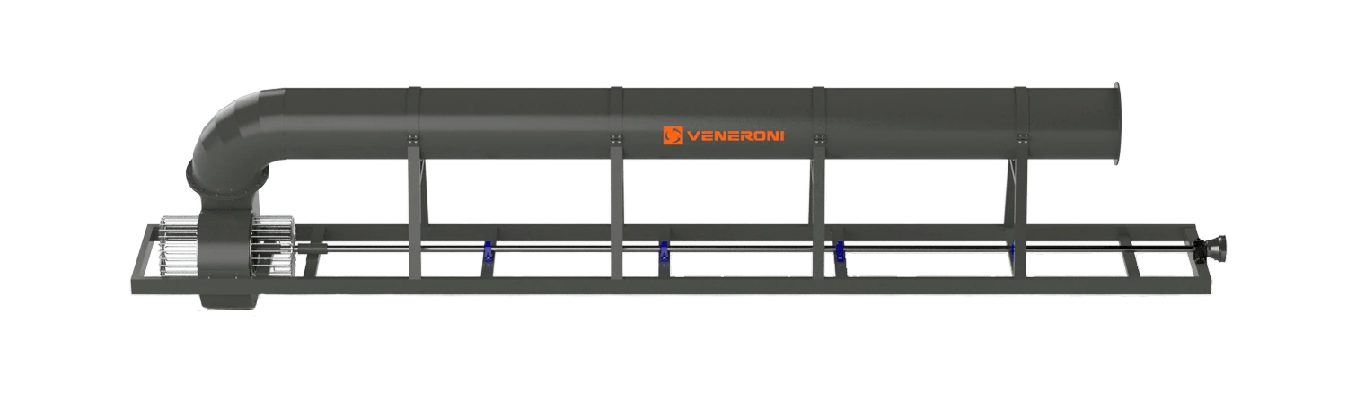 Veneroni ABN