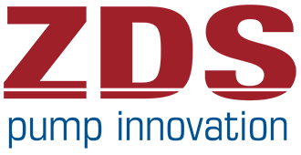 ZDS logo