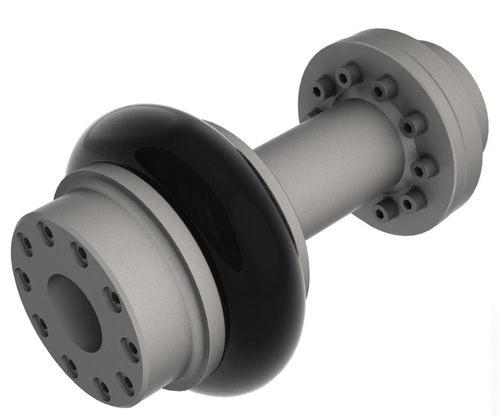 COMBINATIONS AMONG DIFFERENT TYPES OF HUB